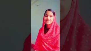 karva chauth special aaj mja aayega  exam ke vjh se vlog nhi bna pa rhi sorry Ananyas world [upl. by Tsuda]