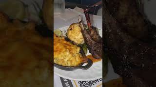 Best restaurant in Baltimore Maryland [upl. by Hazeefah]