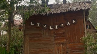 Vitamin Sea🌊🏝️☀️ Limliman Beach Resort Brgy Sindol San Felipe  Zambales Part 1 [upl. by Uird]