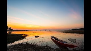 Jean Claude Borelly  Le Concerto De La Mer 장 끌로드 보렐리 바다의 협주곡 1976 [upl. by Onailerua]