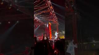 Tu meriArmaan Malik Vizag Concertarmaanmalik armaanmalikconce bollywoodsongs bollywoodhits [upl. by Harlie]