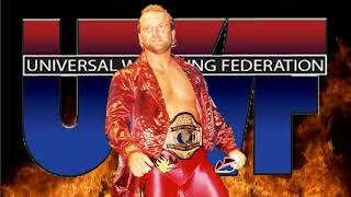 Eddie Gilbert [upl. by Aisilef]