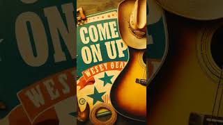 Come on up countrymusic [upl. by Llehsad]