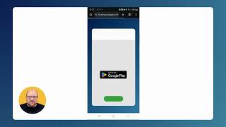 How to Easily Link the Engager Mobile App  StepbyStep Guide [upl. by Nahsrad]