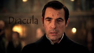 Dracula [upl. by Vasta]