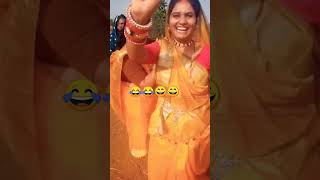 Dig diga re laikala khelabo sabo mai pila  cg songs 😄😄😁😁🤣🤣😂 yt studio  nidhi sahu [upl. by Lebatsirhc]