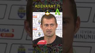 Adevarat  😂 Razi cu lacrimi 😂 [upl. by Airun11]