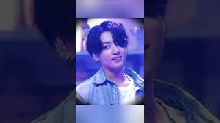 ❤Jungkookie❤😚 tamil song edits🎧🎧🎧 [upl. by Anileve909]