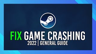 Fix Steam Game Not Launching 2024 General Fix Guide  All games [upl. by Atteuqal]