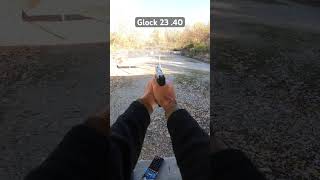 Glock 19 Clone SCT Frame Norsso Glock TacSol Slide [upl. by Kutzer]