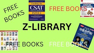 ZLIBRARY  FREE BOOKS [upl. by Yelnikcm]