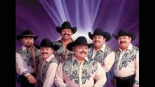 Ramon Ayala  Corazon malo [upl. by Jessamine]