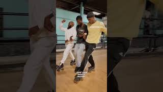 Cold codered musicgenre skate coderedradio hiphopmusic dance freestylemusic musicstyle [upl. by Afatsom]