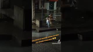 Como e a nova geração Nutela de Urussanga videosvirais  geraçãodosanos80 geracao90videosvirais [upl. by Katherina]