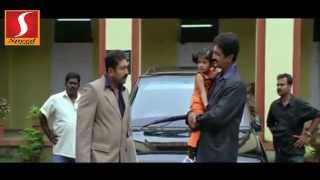 kilukkam kilukilukkam movie Clip 1 [upl. by Phyllys690]