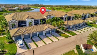 5547 Palmer Cir Bradenton FL [upl. by Dorelia626]