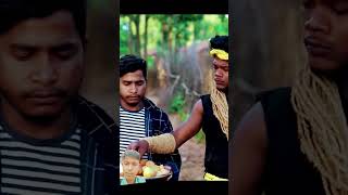 comedy funny dance krrishfight surajrox realfoolsnewcomedyvideo krrish3comedyvideo surajroxc [upl. by Susan414]