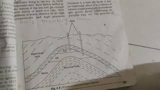 cokecoal tarcoal gas science class 8th [upl. by Josselyn]