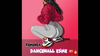 Intrumental Dancehall Esmeraldeño  Remeneo🍑 De La Ostia bebé ❗Riddim [upl. by Lura749]