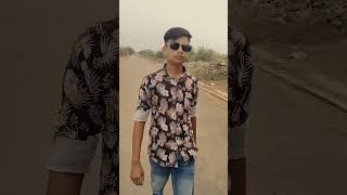 hindifilm attitude shortvideo status [upl. by Schnur]