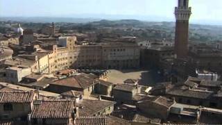 Raphael From Urbino To Rome part 1 of 4 [upl. by Lavena]