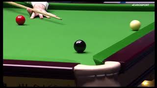 Shanghai Masters 2024  Day 5  Semi Final  Part 2  Mark Selby Vs Shaun Murphy [upl. by Russel]