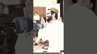 Afkar Alvi latest poetry  Danish Kadah mushaira 2024 Poetry poetry [upl. by Tiny734]