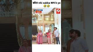 Ishqbaaz  Shivaay and Anika scene [upl. by Horton545]