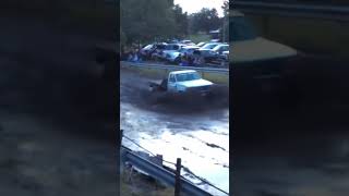 Branford mud bog [upl. by Patsis427]