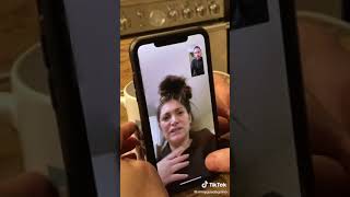 Jersey Shore TikTok Vinny Prank Calls [upl. by Katlaps]