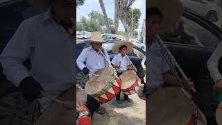 De Cajamarca su ritmo tradiciones [upl. by Nelad942]