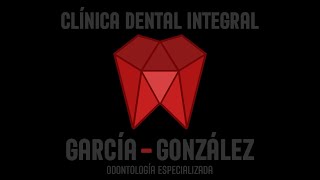 Crecimiento y desarrollo craneofacial  Posgrado Ortodoncia UMSNH [upl. by Anesusa668]