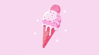 【フリーBGM】Icecream headache《free download》 [upl. by Christmas]