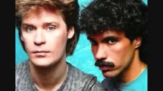 Daryl Hall amp John Oates  Maneater [upl. by Domela]