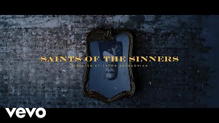 The Faim  Saints of the Sinners Official Video [upl. by Durkee523]