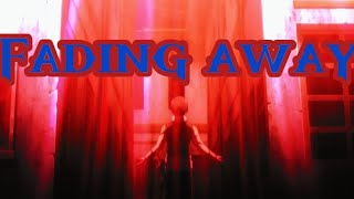 AOTM AMV Mix  Fading Away AshesoftheMindOfficial [upl. by Jacobson992]