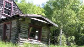 Ghost Towns of Keweenaw [upl. by Roselba]