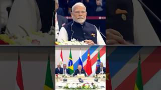 Narendra Modi putin russia Al Nahyan india uae geopolitics leaders brics china southafrica [upl. by Mazlack620]