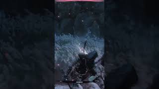 Way Of Tomoe Genshiro Edit🔥🗡 sekiro sekiroshadowsdietwice sekirobossfights [upl. by Sauveur]