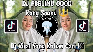 DJ FEELING GOOD DARTHA X NANDA BAONG X DIANDRACHEN  DJ E E EVERYONE FALLS DOWN SOMETIMES VIRAL [upl. by Eissehc]