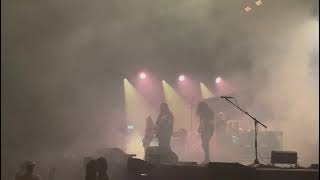 Obituary Live At Sepulfest 2024 [upl. by Ignatius]