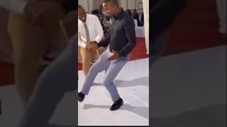 Le bruit🤣😂 danse dance funny shortsfeed shorts short tiktok viralreels [upl. by Sualk]