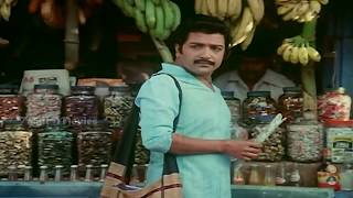 Naan Paadum Paadal Full Movie [upl. by Eladnek]