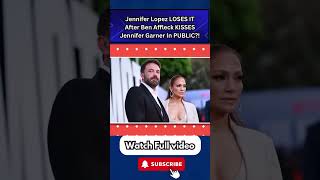 Ben Affleck CAUGHT Having New Affair With Kick Kennedy Amid J Lo Divorce benaffleckjenniferlopez 2 [upl. by Aitnwahs]