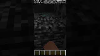 Minecraft game download apk mod [upl. by Uri]