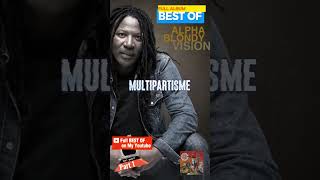 ENJOY « Best Of » FULL ALBUM 💿 alphablondy bestof [upl. by Eytteb593]