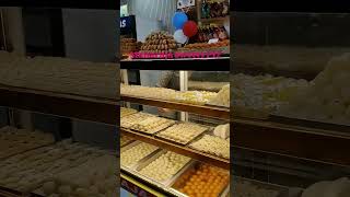 New hotel opening hotel resturant sweet sweets shopping shorts jharkhand hazaribagh love [upl. by Tahmosh]