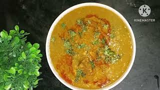 Daal Gosht Recipes  Chana Daal Gosht ki recipe ❤️ [upl. by Mace848]