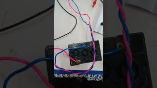 6v BATTERY REPAIR [upl. by Brant]