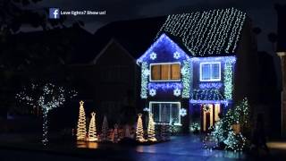 Woodies Christmas TV Advert 2015 [upl. by Yekcaj]